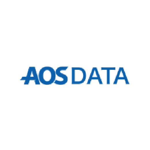AOSグループ（AOSデータ株式会社、リーガルテック株式会社）