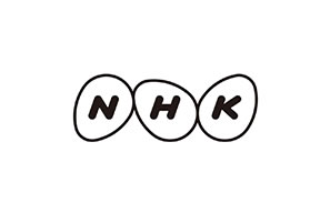 NHK「首都圏ネットワーク」特集