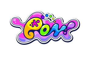 日本テレビ「PON!」