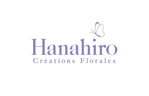 株式会社Hanahiro